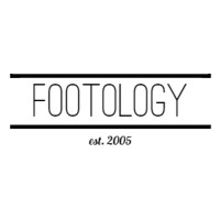 Footology Logo