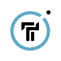 Theseus Pharmaceuticals Logo