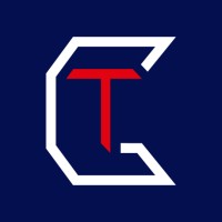 Chaleman Technologies Logo