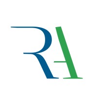 Rotolo Agency Logo