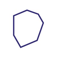 Unifiedpost Việt Nam Logo