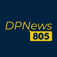 DPNews Logo