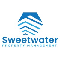 Sweetwater Property Management Logo