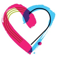 Accent Dance NYC Logo