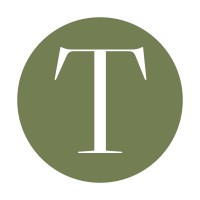 Tamarack Land Development Logo