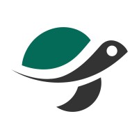 BetterHealthcare Logo