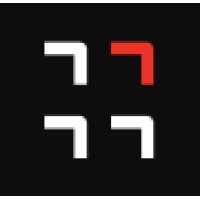 Parq Logo