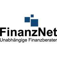 FinanzNet Unabhängige Finanzberater GmbH Logo