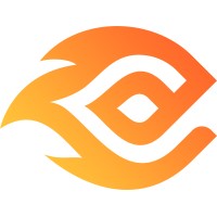 DataFuel Logo