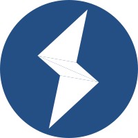 Spark Finance plc Logo