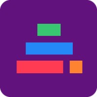 Min Pension i Sverige AB Logo