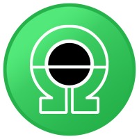 OmegaWrap, LLC Logo