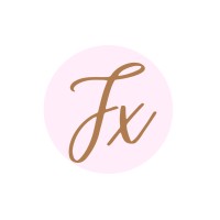 The FormulaRx Logo
