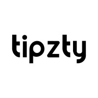 Tipzty Logo