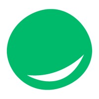 kiracademy Logo