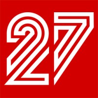 Revival27 Consulting Logo