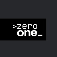 Zero One Technologies Logo