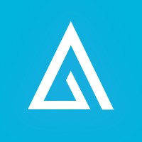 Auros Consultoria Logo