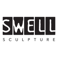 SWELL Sculpture Festival Logo