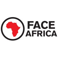 FACE Africa Logo