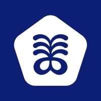 Aya (Techstars 23) Logo
