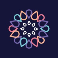 Creative Concepts Group Logo