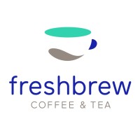 FreshBrew Group Logo