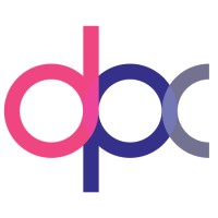 Dynamic Pricing Competition Logo
