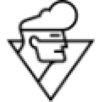 Captain Dash Logo