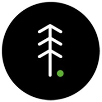 Northtree Investment Management Ltd Logo