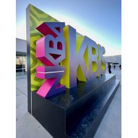 National Kitchen & Bath Association Logo