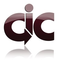 Community Insurance Center Oxford Logo