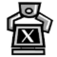 Sandklef GNU Labs Logo