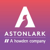 Aston Lark Ireland Logo