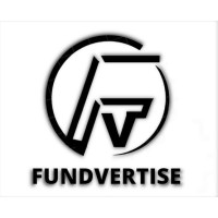 Fundvertise Logo