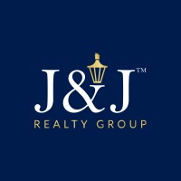 J&J Realty Group, LLC Logo