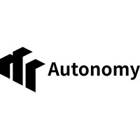 Autonomy ES Logo