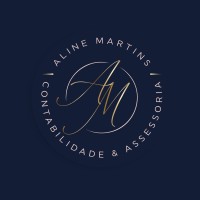 Martins Assessoria Contabil Logo