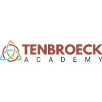 Tenbroeck Academy Logo