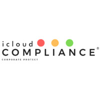icloudCompliance Logo