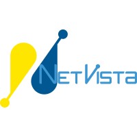 Netvista Easy Work Logo