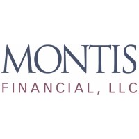Montis Financial Logo