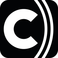 Kanal C - Augsburgs junges Radio Logo