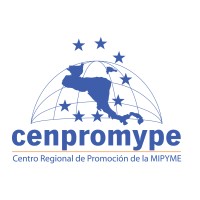 Cenpromype Logo