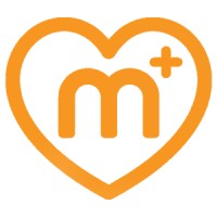 Macorena Hemtjänst AB Logo