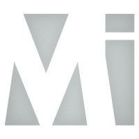 Mi Studio Digital Logo