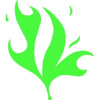 Greenfire Innovations, LLC Logo