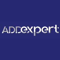 ADDEXPERT Logo