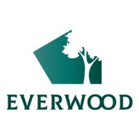 Everwood Logo