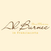Trattoria al Burnec Logo